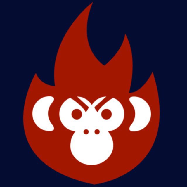 Is MadApes the most well known crypto TG caller of all time?