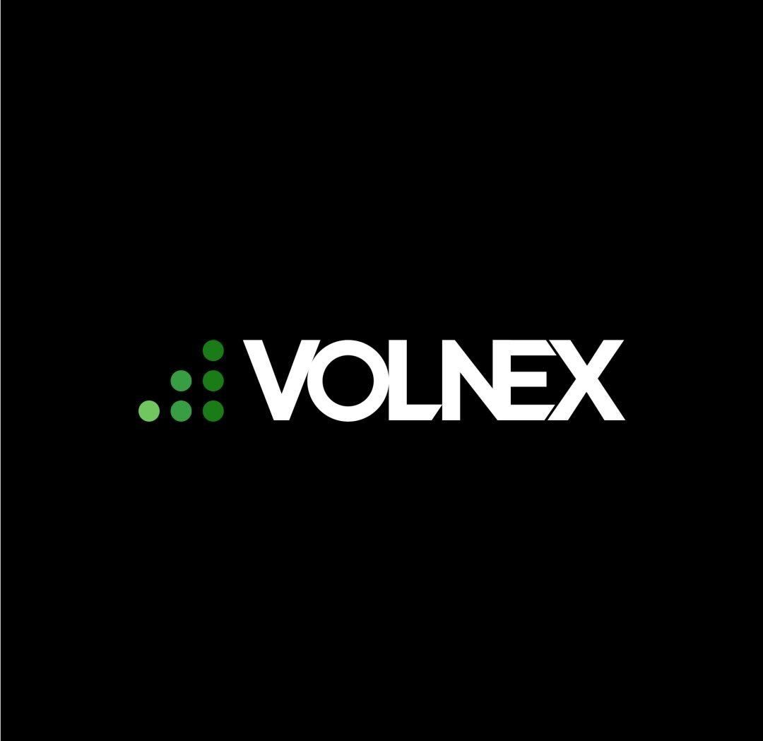 VOLNEX Expands Social Presence with Launch of Official Instagram Channel
