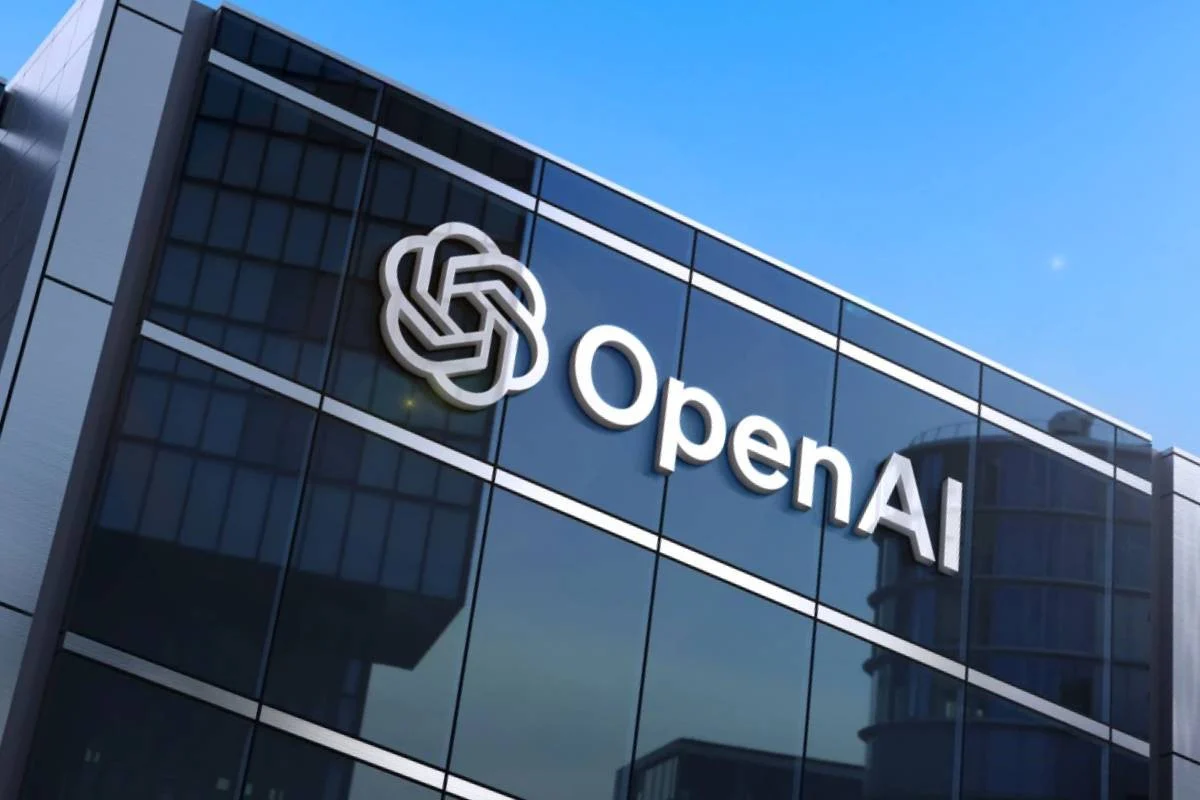 OpenAI Plans $600 Billion AI Spending Blitz by 2030