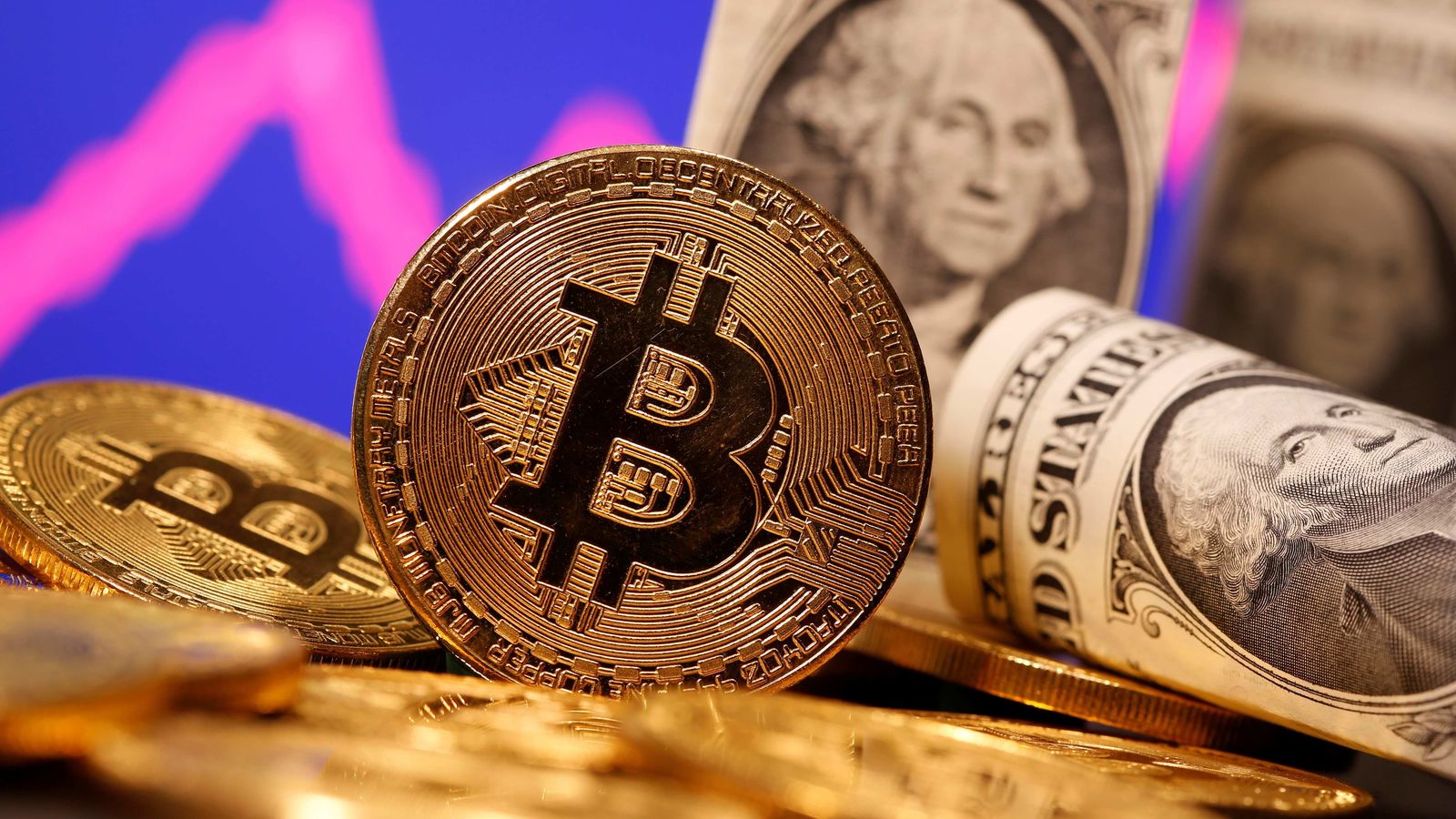 Bitcoin Down 15% in February: Are We Close to the Real Bottom