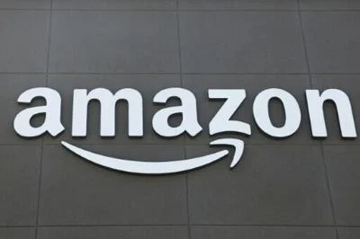 From Cloud to AI: Why Amazon Is Spending Billions to Stay Ahead
