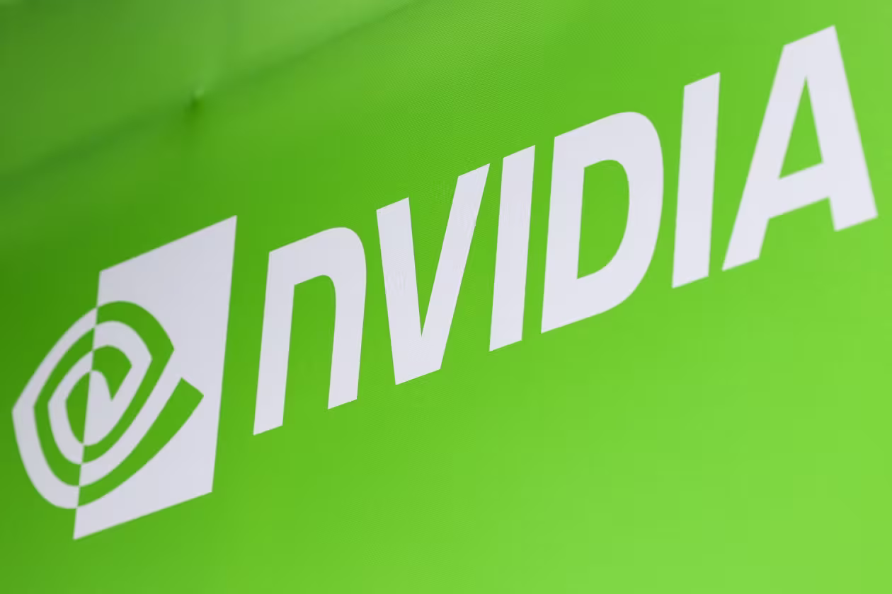 The Nvidia Puzzle: Strong Earnings, Weak Valuation—Opportunity or Warning